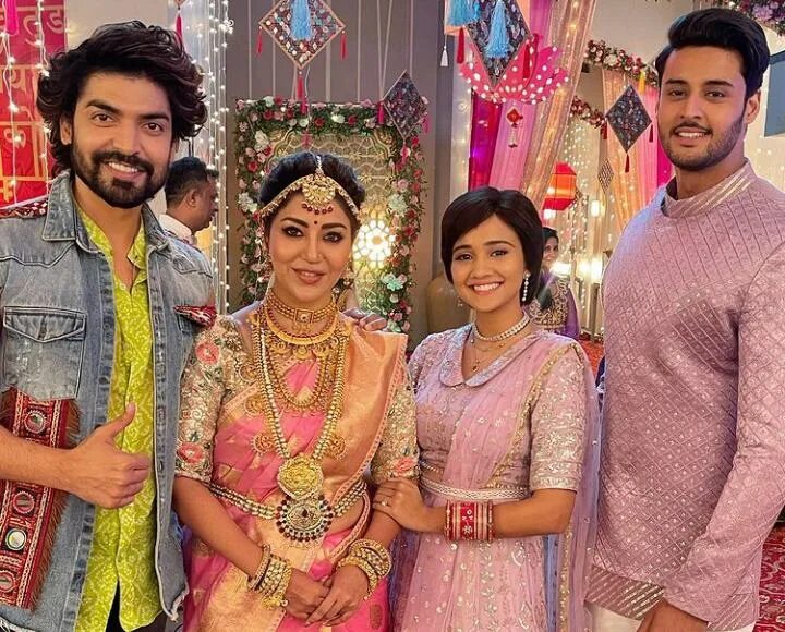 мит индийский