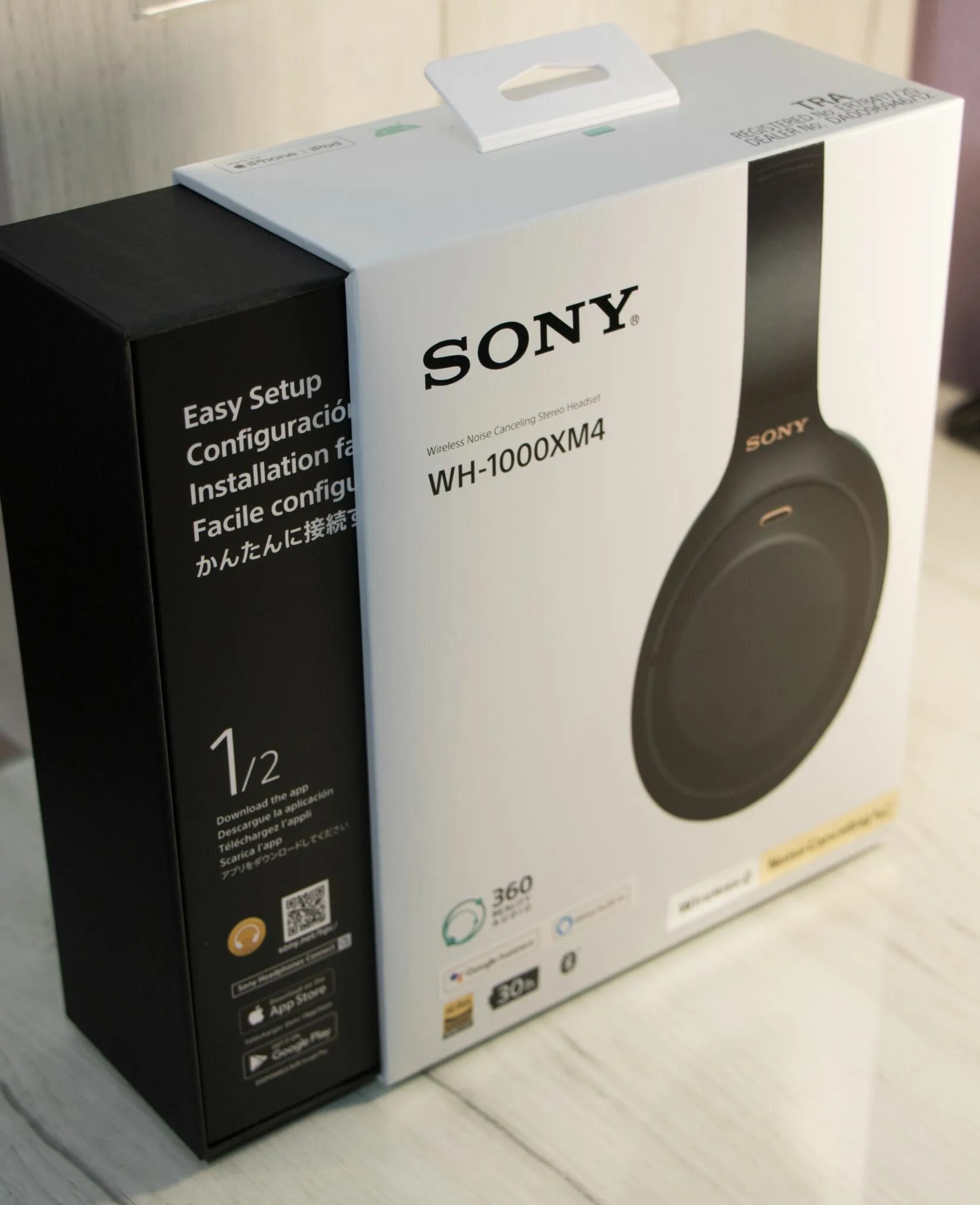 Sony WH-1000xm4 Black. Sony WH-1000xm4. WH-1000xm4. Sony wh1000xm4b.e Black. Сони 1000xm4 купить