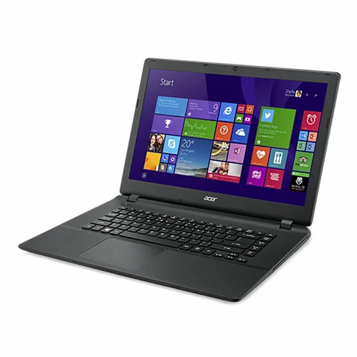 Acer aspire 521. Aspire e5-571g. Acer Aspire e5-571g. Acer Aspire 571g. Ноутбук Acer Aspire e5-521g-88vm.