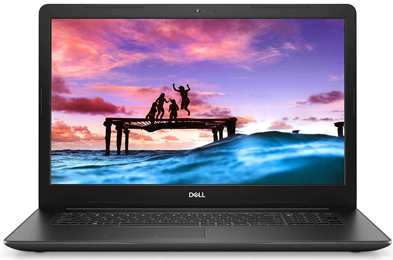 Ноутбук dell Inspiron 3582. Dell Inspiron 15 3582. Ноутбук Делл инспирон 15. Ноутбук Делл инспирон 17. Экран ноутбука 17.3