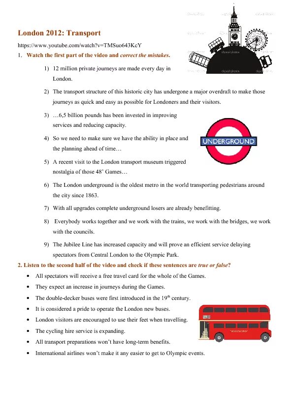 Travelling reading texts. Travelling and transport worksheets. топик по английскому языку transportation in london. transport worksheet intermediate. london transport worksheets.