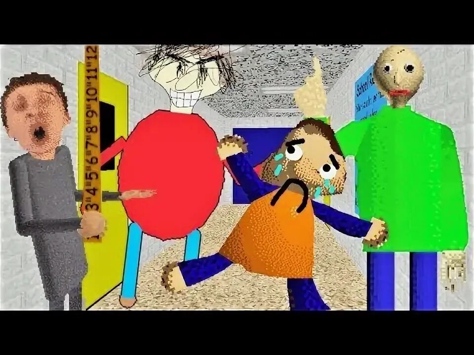 Baldi swap. Bully балди. principal swapped basics baldi mod. principal of the thing baldi s basics. baldi s basic gotta sweep.
