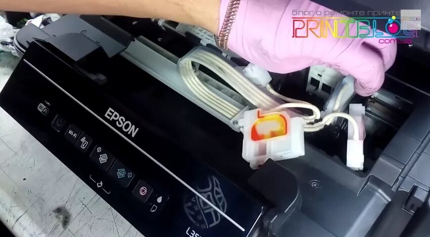 Epson l355 СНПЧ. Эпсон л800 транспортировочный фиксатор. Epson l110 СНПЧ. Принтер Epson l210. Epson l210 чернила