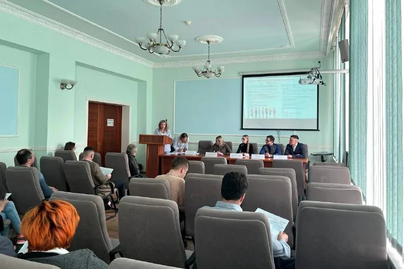 екатерина белокопытова липецк. департамент. департамент экономического развития. департамент экономического развития города липецка официальный сайт. ирина сергеевна председатель культуры липецк.