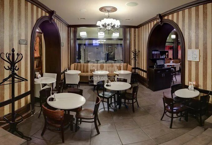 бульвар радищева 48 тверь кафе. Ap cake кафе тверь. кафе на тверской улице. кафе "чайная высота" на покровке. шоколадница на тверской 17.