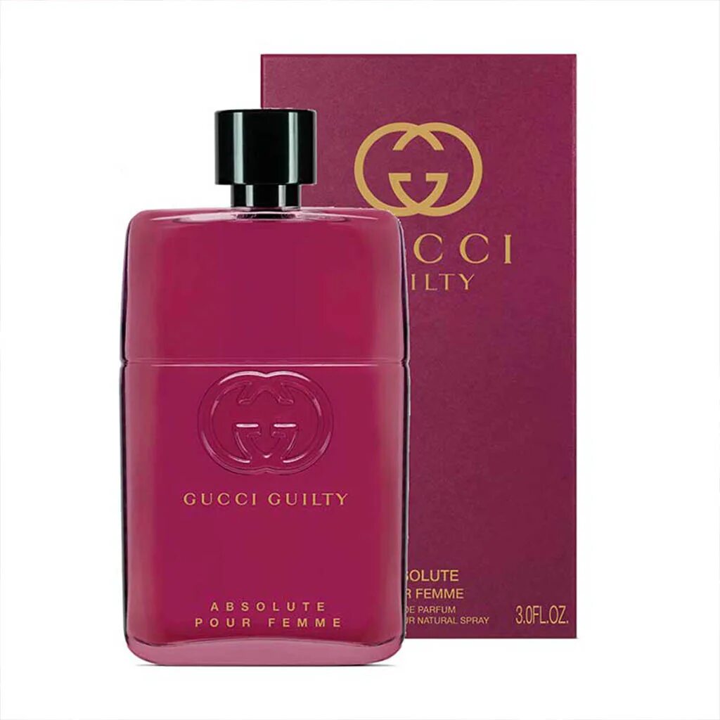 Gucci guilty absolute pour. Gucci - Gucci guilty absolute 30 ml. Gucci Gucci guilty absolute pour femme. Gucci guilty absolute pour femme. Gucci guilty absolute pour femme 90.