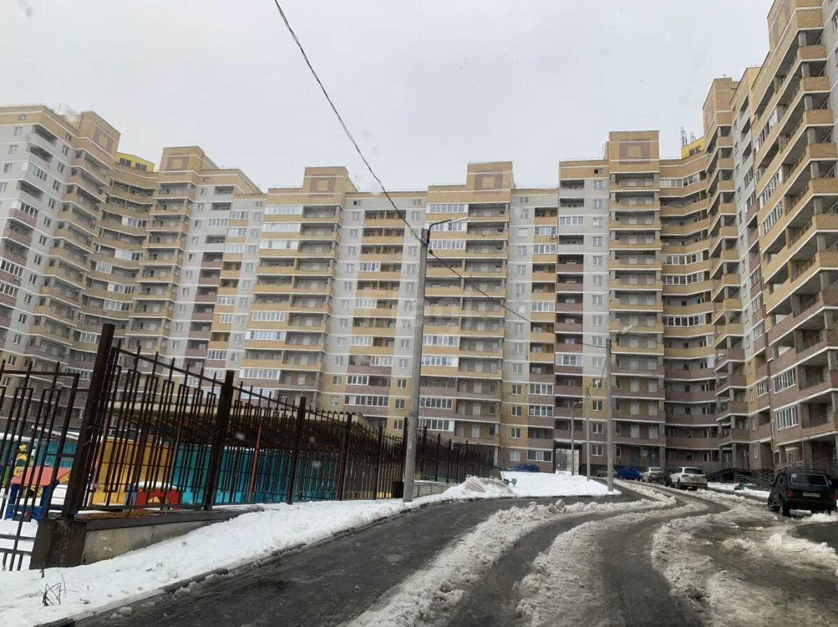 Ул славная 4