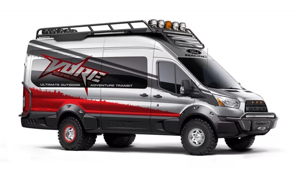 Прокачать форд транзит. Ford Transit Custom 4х4. Ford Transit 4wd. Ford Transit Custom 4x4. Ford Transit van 4х4.