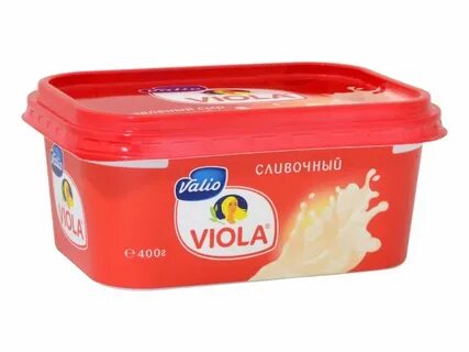 Сыр виола