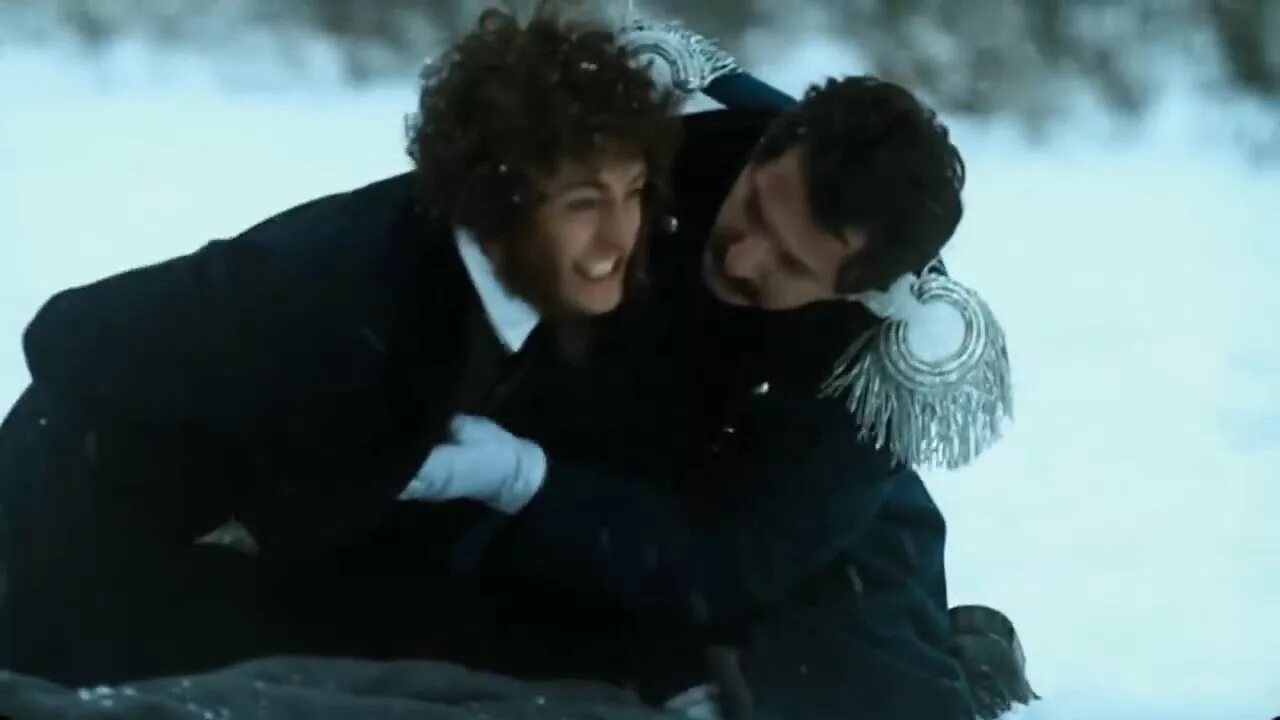Песня про дуэль. Песня про дуэль. Песня про дуэль. Последняя дуэль постер. Пионерская песня из оперы «фауст».