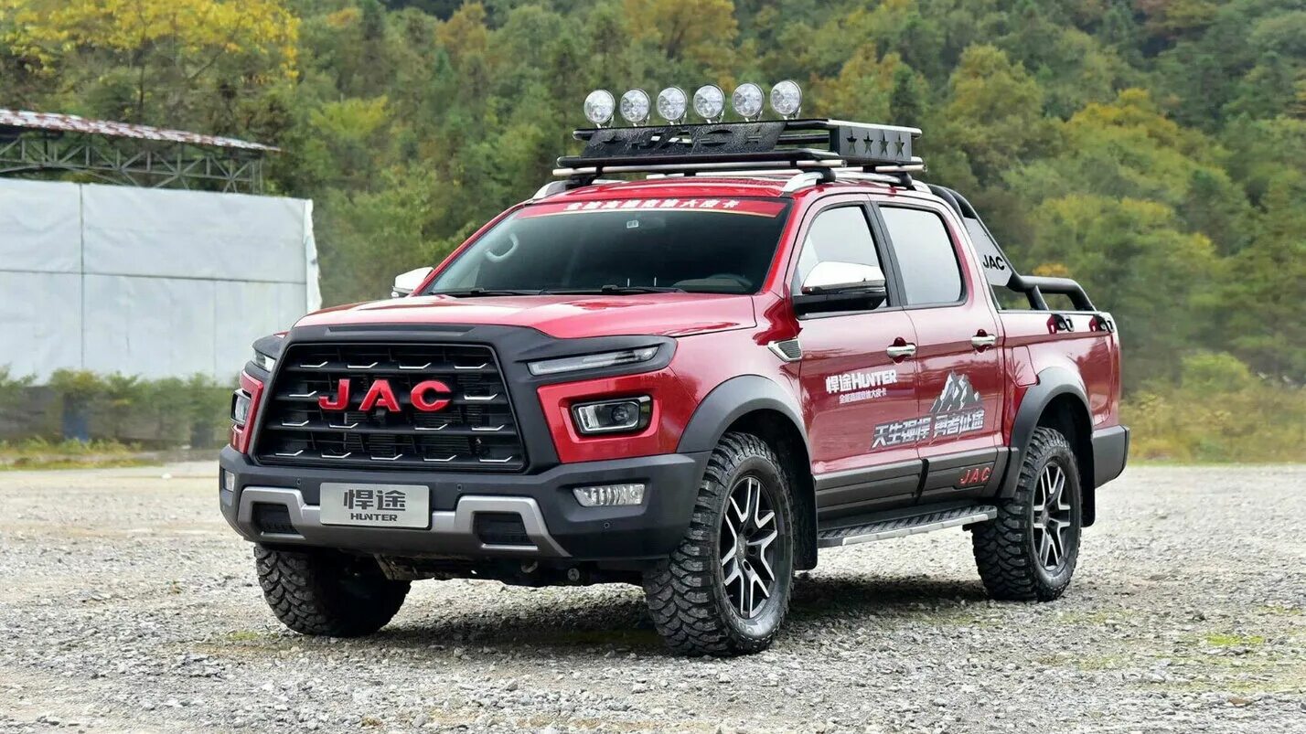 Jac хантер 2021. Jac t9. Пикап jac t9. Пикап jac t8 2023. Jac t9 или changan hunter.