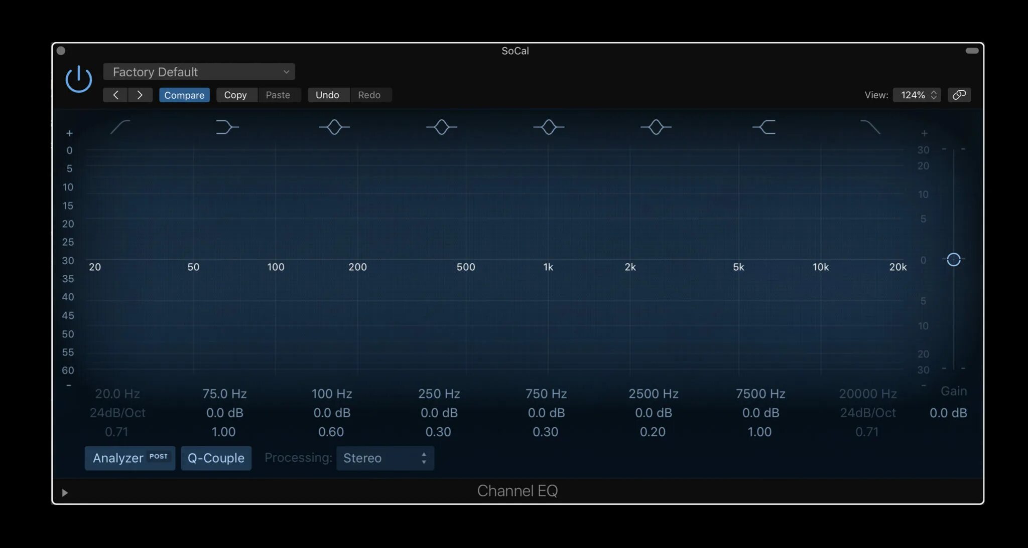 Таблица частотного диапазона инструментов. Эквалайзер fabfilter таблица. Средние частоты звука. Частоты трека. Диапазон звуковых частот.