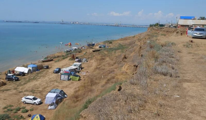 Пляж поселка волна Тамань. Посёлок волна Темрюкский район Краснодарский край. Тамань волна Краснодарский край. Поселок волна Тамань 2022. Веселовка краснодарский край отдых 2024