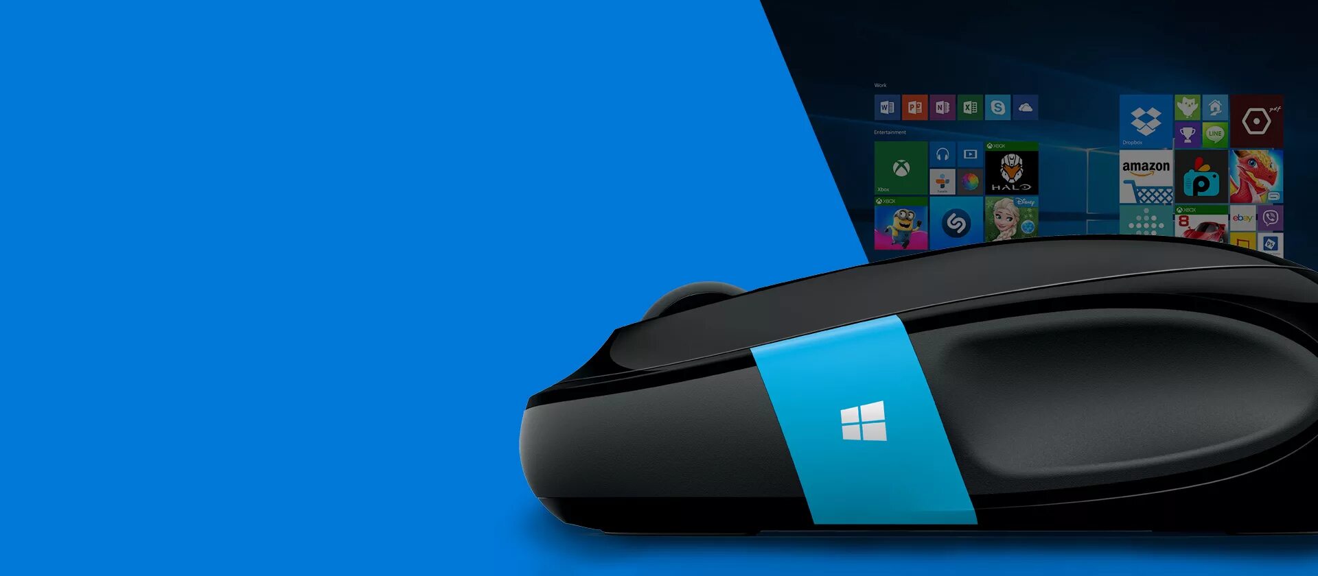 Майс виндовс. Microsoft Accessories. Microsoft Accessories downloads. Microsoft Accessories app. Windows mouse driver