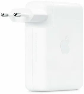 Адаптер питания apple usb