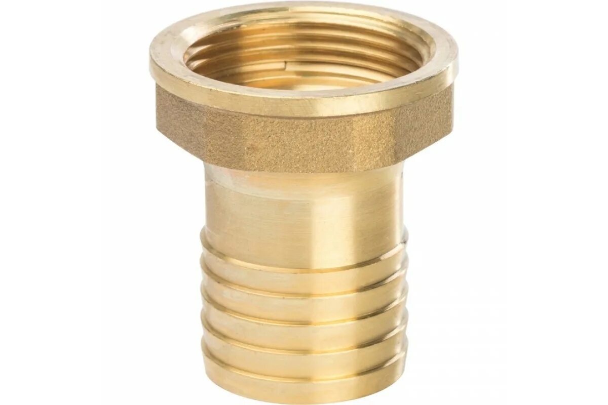 штуцер uni-fitt 631g4250. штуцер универсальный 1 1/4 нр - шланг 40-32-25 мм. штуцер 1/2" в х 20 мм jif 336. переходник латунный (муфта) нр-вр (нар-вн), ду 15-20. штуцер 3/4 20 мм.