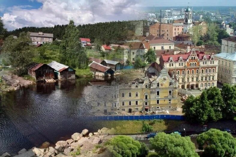 Гисметео сортавала. Карелия сортавала достопримечательности. хелюля сортавала. хелюля карелия достопримечательности. сортавала особняк халлонблад.