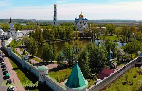 Работа в г дзержинский московской