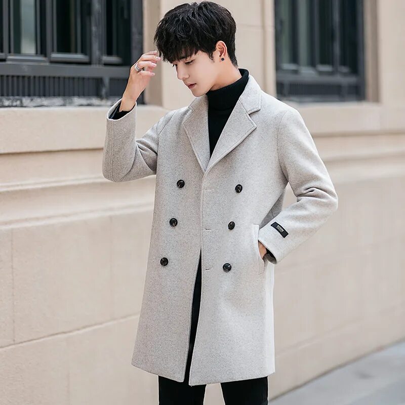 Мужское пальто омск. Пальто мужское. Светлое пальто мужское. Мужчина в пальто. Кремовое пальто мужское.