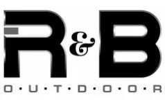 Ай хоп. Ай хоп. Pep love. Ай хоп. Нотариус бигги.