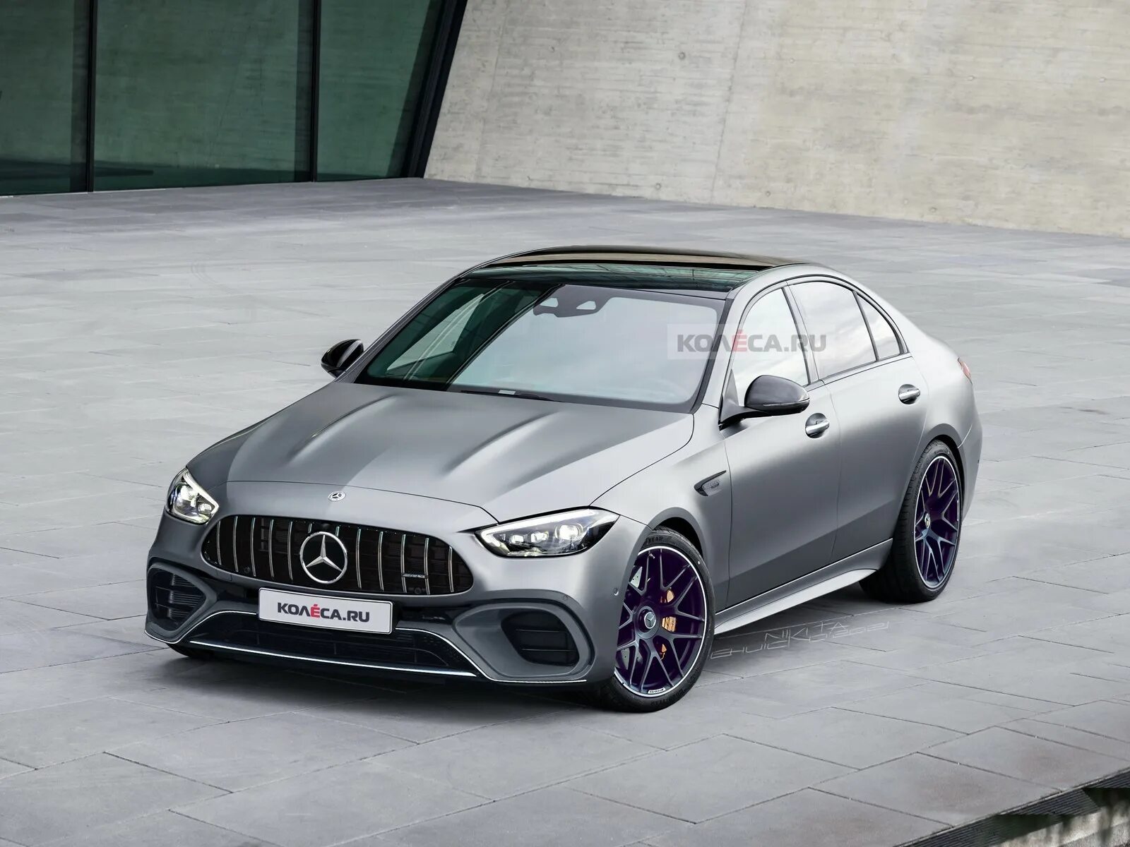 Класс 63. Mercedes c63 AMG w206. Мерседес c63 AMG 2022. Mercedes c63 AMG 2022. Мерседес с63 АМГ 2022.