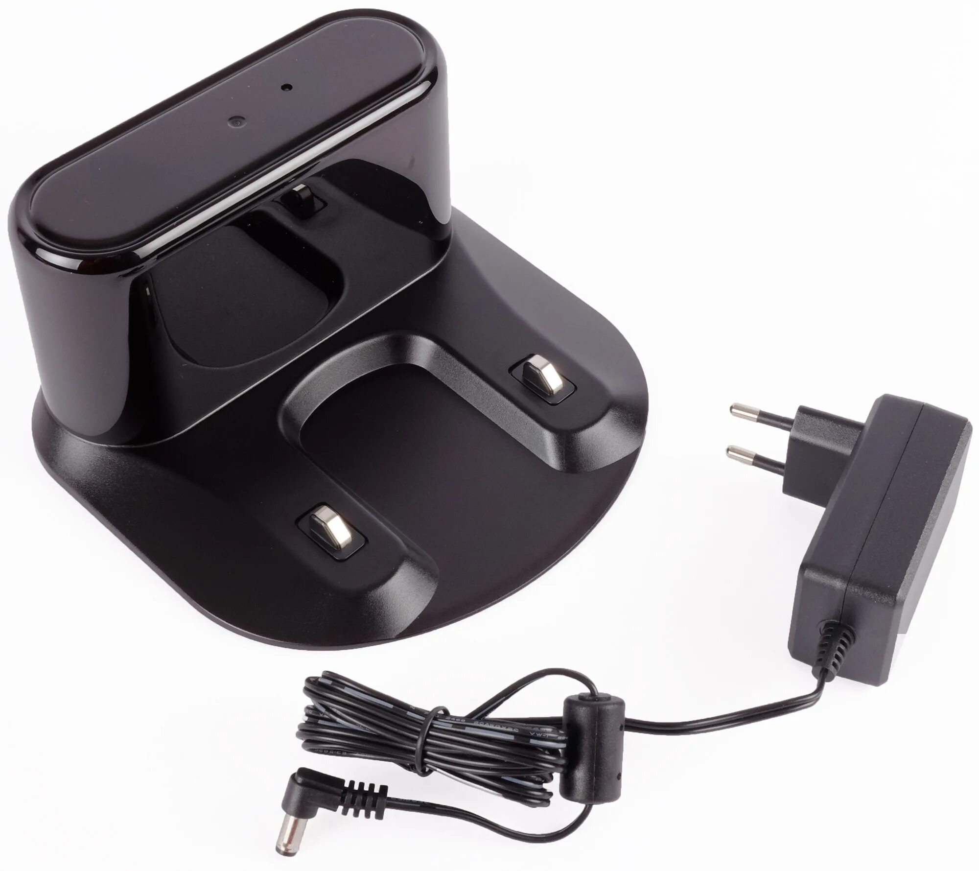 Пылесос redmond rv r650s. Redmond rv-r650s. робот-пылесос redmond rv-r650s. redmond rv-r650s wifi. redmond 650s.