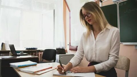 Учитель без регистрации