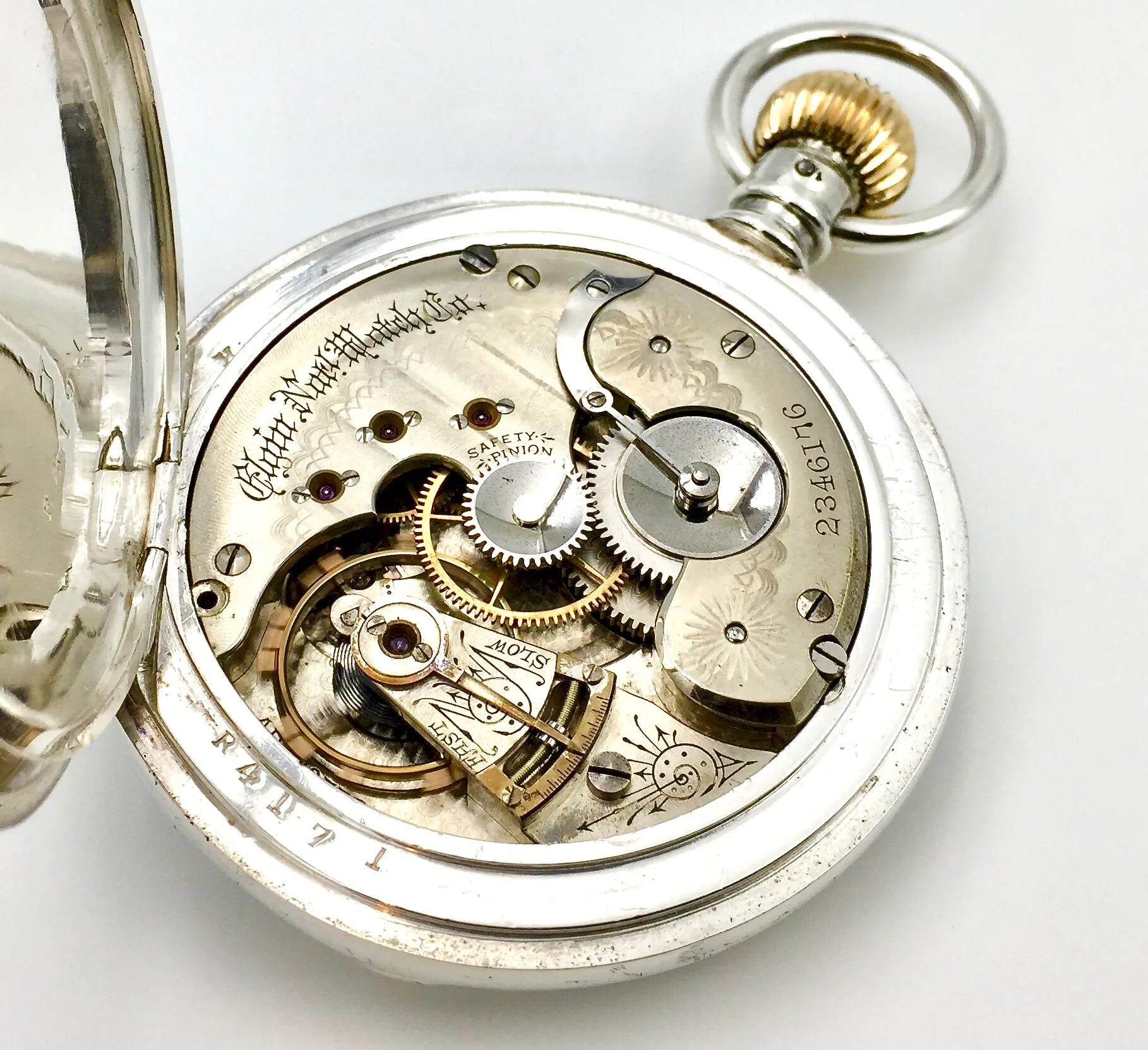 Salter. Omikron pocket watch. Часы карманные judex. Часы карманные гагарин. Breguet pocket watch.