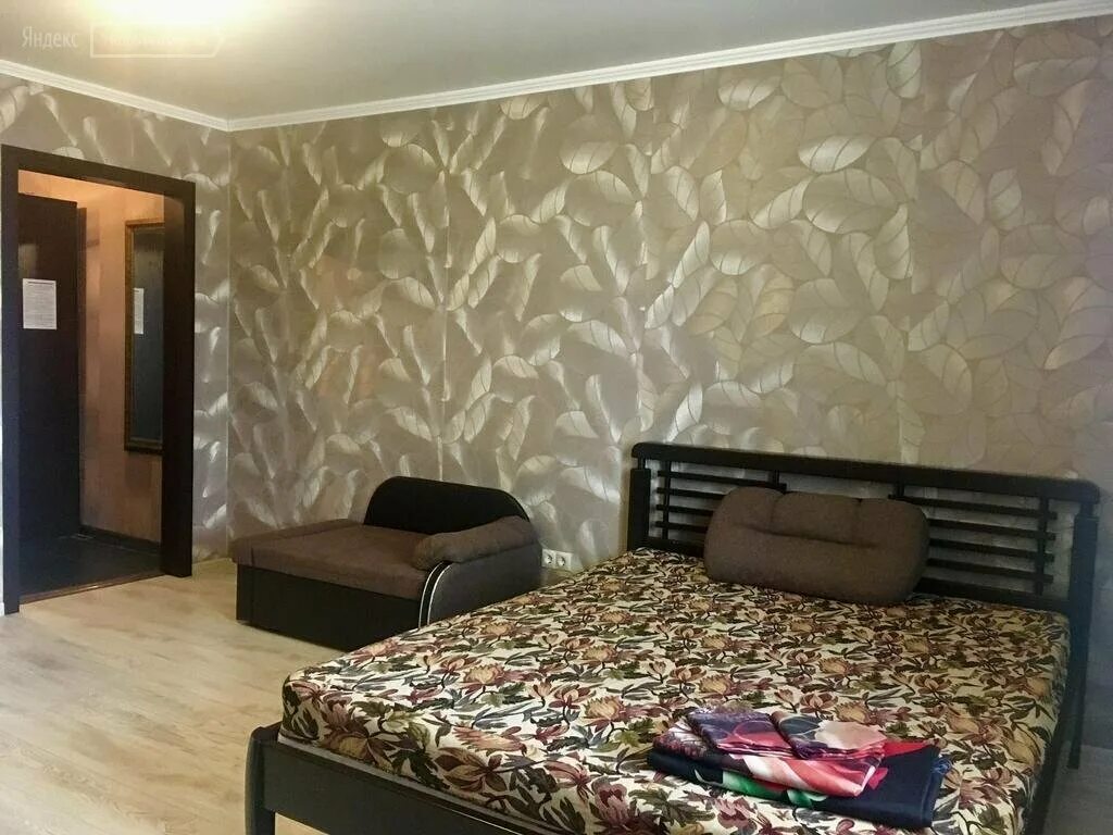 продается однокомнатная квартира. квартиры в новосибирске. авито квартиры г новосибирск. трехкомнатная квартира в новосибирске. авито квартиры г новосибирск.