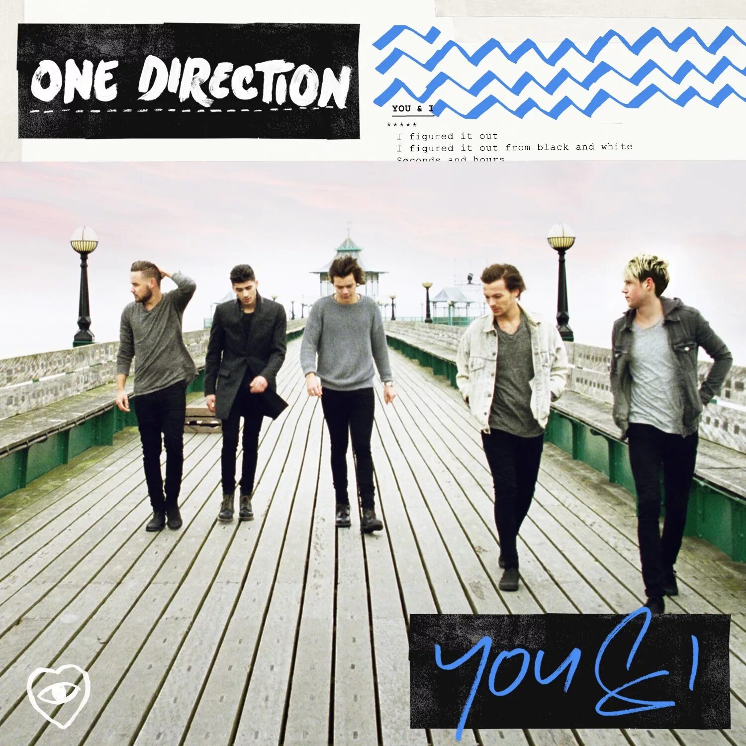 I you the one. One direction you and i. one direction обложки альбомов. and one альбомы. второй альбом one direction обложка.
