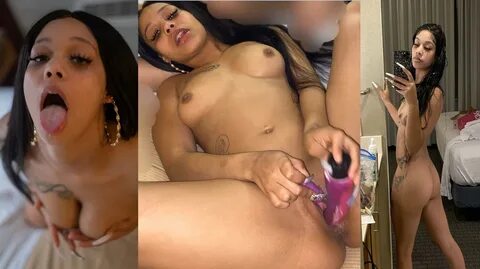 islandd " FanSiteRip.com - Onlyfans SiteRip Leaks Watch or Download.