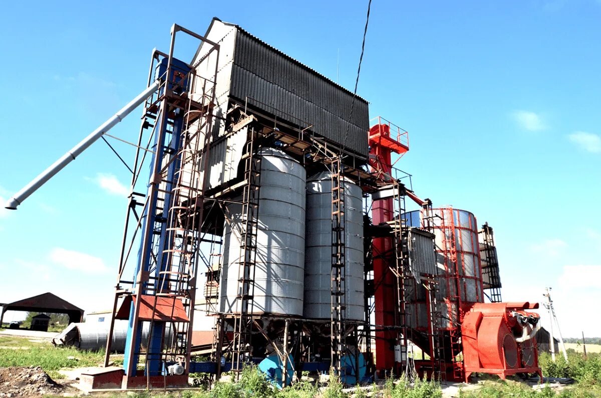 Vesta 50 зерносушилка. Зерносушилка araj s-414. Зерносушилка воронеж шахтная. Зерносушилка целинная 50. Зерносушилка модульная шахтная ventum-30.