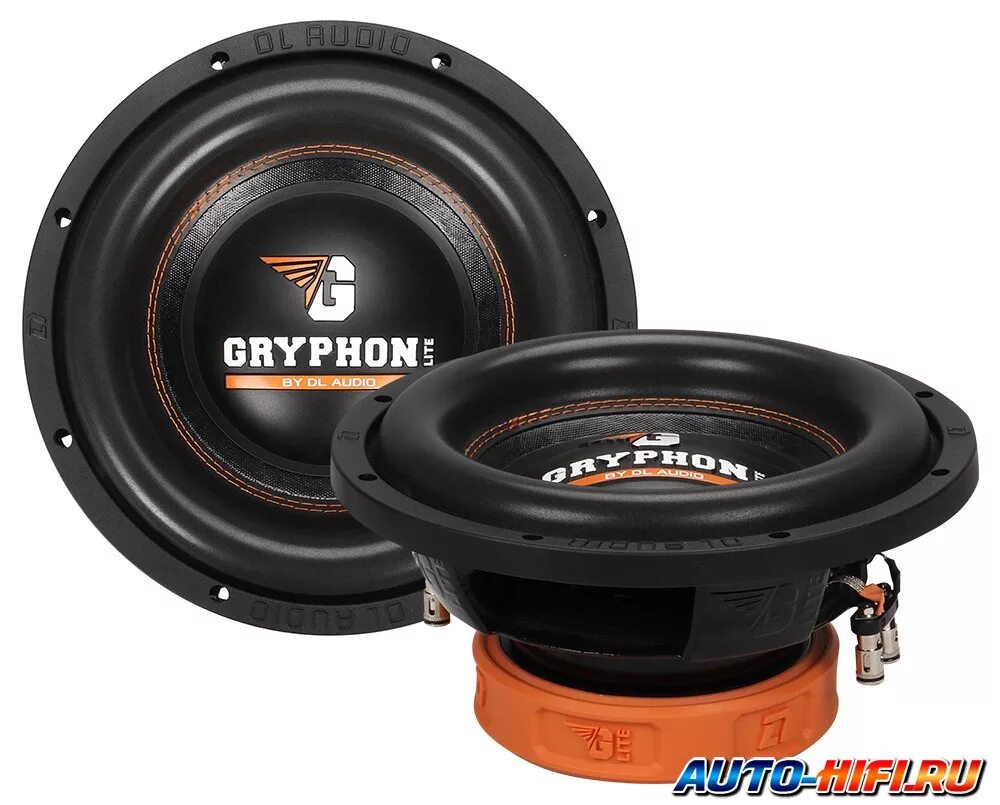 Саб лайт. Сабвуфер gryphon lite 10. dl audio gryphon 10. dl audio gryphon lite 10 сабвуфер10. dl audio gryphon lite 10 v.2.