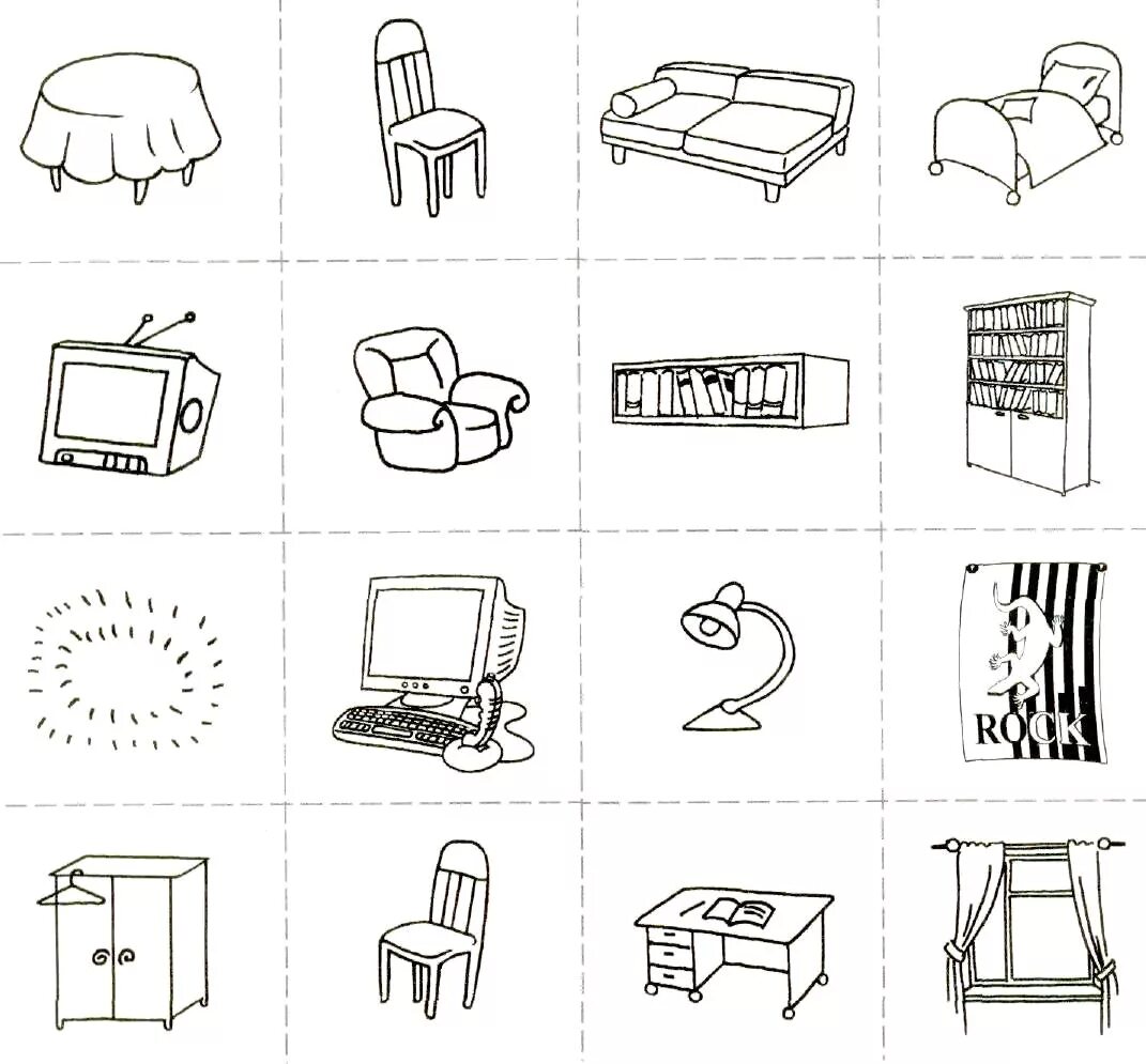 задания по теме мебель для дошкольников. задания дом мебель. задания дом мебель. домашнее задание дом мебель. мебель задания для детей 5-6 лет.