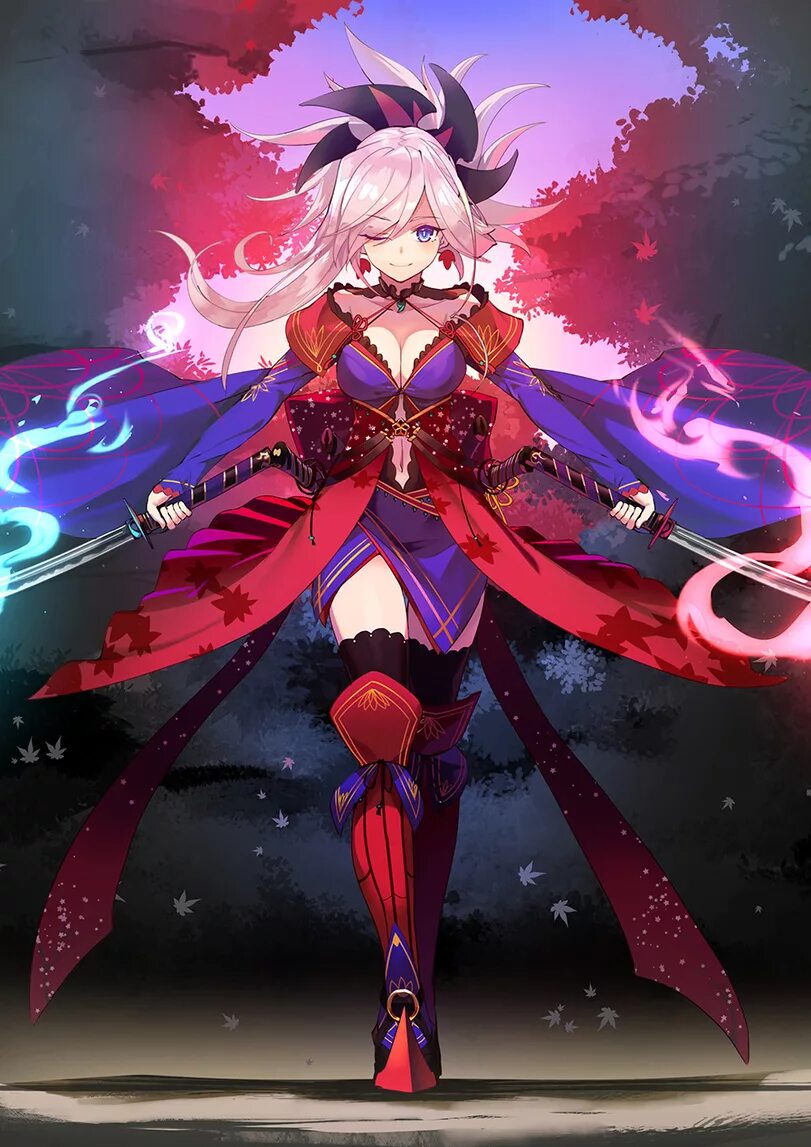 Fate grand персонажи. Fate grand order персонажи. Fate grand персонажи. Fate grand персонажи. Fate grand order.