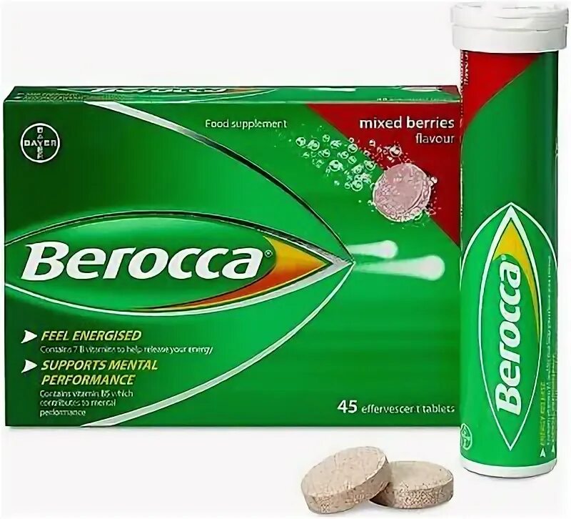 Берокка отзывы врачей. Витамины Berocca Energy. Берокка Энерджи финские витамины. Беррока форте витамин в таблетках. Просто микс таблетки.