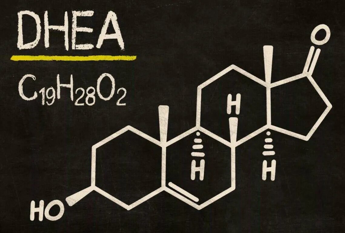 Дга s гормон у женщин. Дегидроэпиандростерон функции гормона. Дегидроэпиандростерон-сульфат. Дегидроэпиандростерон (ДГЭА). ДГЭА гормон.