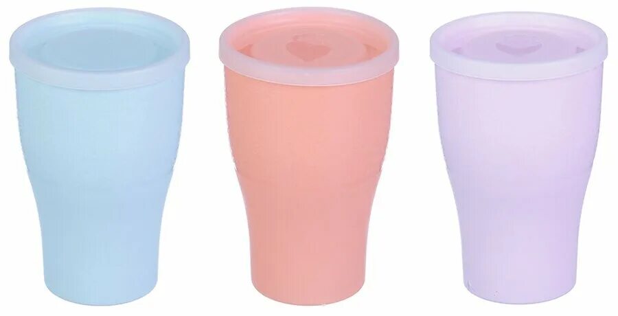 5 пластиковый. стакан 330 упакс юнити. стакан 0,5 факел 2019 написано на ящике. стакан 0. стакан прозрачный 500 мл юпласт факел, 50шт/уп, 1000шт/кор.