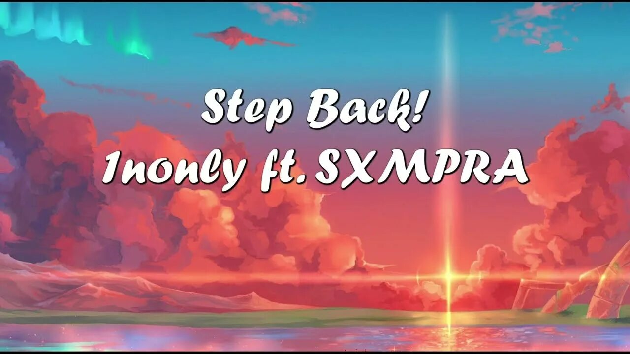 Step back 1nonly sxmpra. Step back 1nonly x sxmpra. 1nonly & sxmpra - Step back!. Step back 1nonly x sxmpra текст. Step back 1nonly x sxmpra обложка.