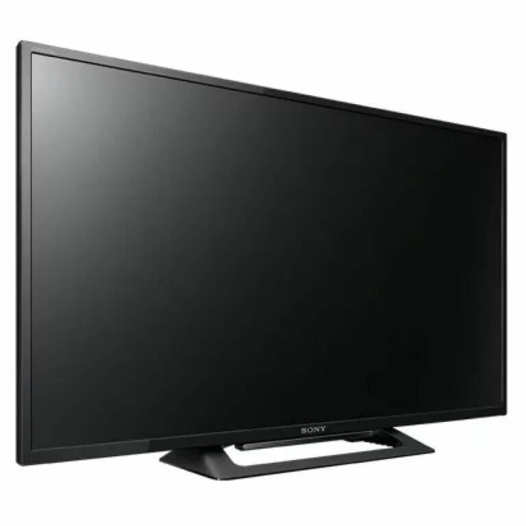 Куплю телевизор сони 32 дюйма. Телевизор Sony KDL-40r353c 40" (2015). Sony KDL-32r303c 2015 led. Sony Bravia 32. Телевизор сони 39 дюйма.