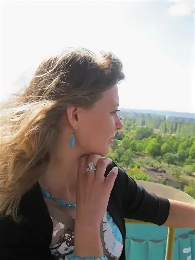 Биография цыганкова и молокова. Биография цыганкова и молокова. Коля цыганков сейчас. Колян цыганков. Биография цыганкова и молокова.
