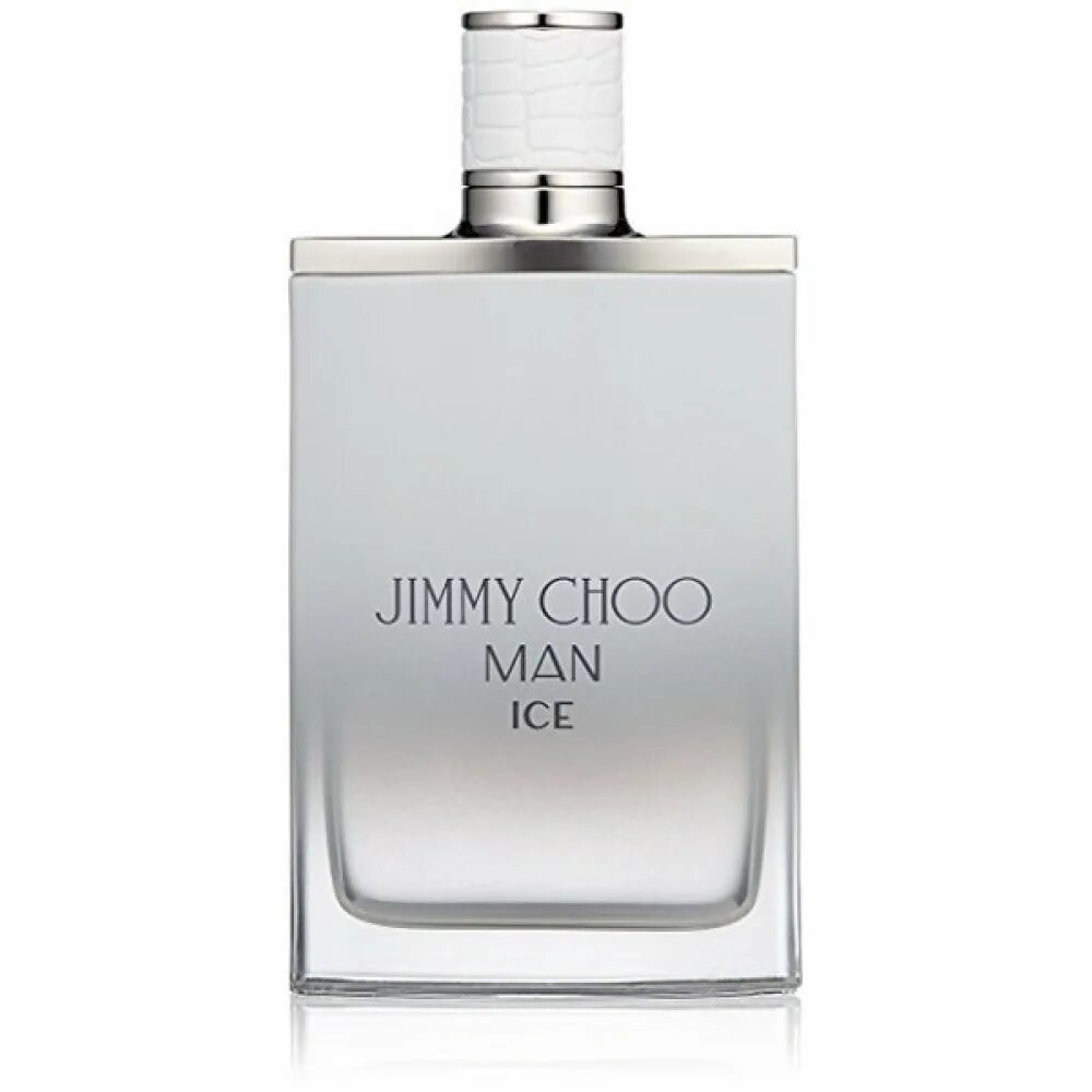 Джимми Чу Ice man. Jimmy Choo man Ice 100. Jimmy Choo men (m) EDT 100ml Tester. Джимми Чу духи мен айс.