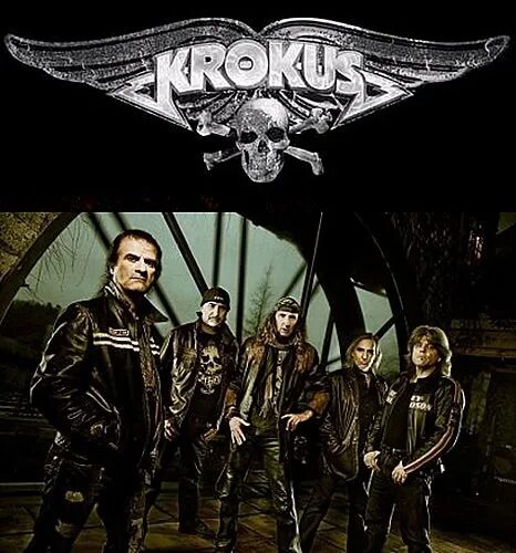 Название группы в крокусе. Группа Krokus. Группа Krokus альбомы. Krokus группа 2003. Krokus группа 1984.