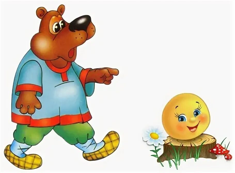 Колобок для фланелеграфа. Сказка колобок герои сказки. Герои сказки про колобка. Театр колобок фланелеграф. Колобок театр для фланелеграфа.