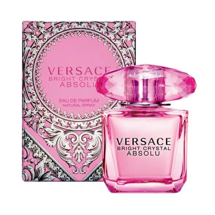 Versace Bright Crystal Absolu. Bright Crystal Absolu Versace for women. Sверчаче Юрайт Кристал. Versace Bright Crystal Absolu 5 ml. Версаче розовая туалетная