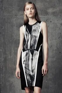 Helmut lang