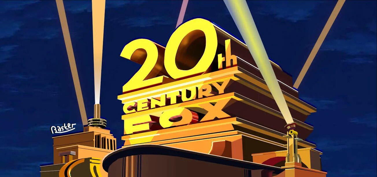 20th century games. 20th century fox 1952. 20th century fox 1953. 20th century fox dreamworks animation. 20th century fox dreamworks animation skg.