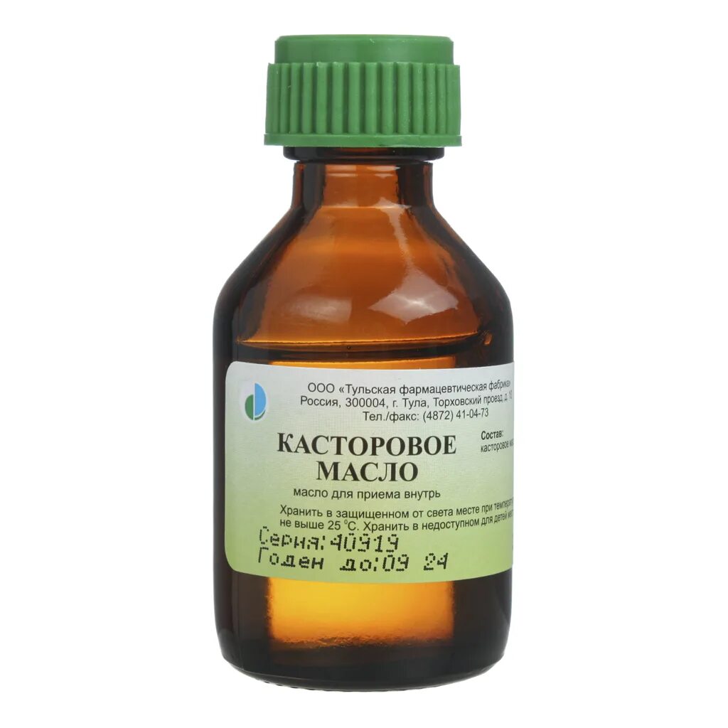 Касторовое масло до еды. Касторовое масло фл 30мл. Касторовое масло 30 мл Тульская. Касторовое масло 30 мл Тульская фармфабрика. Камфорное масло 10% фл 30 мл Тульская фармфабрика.