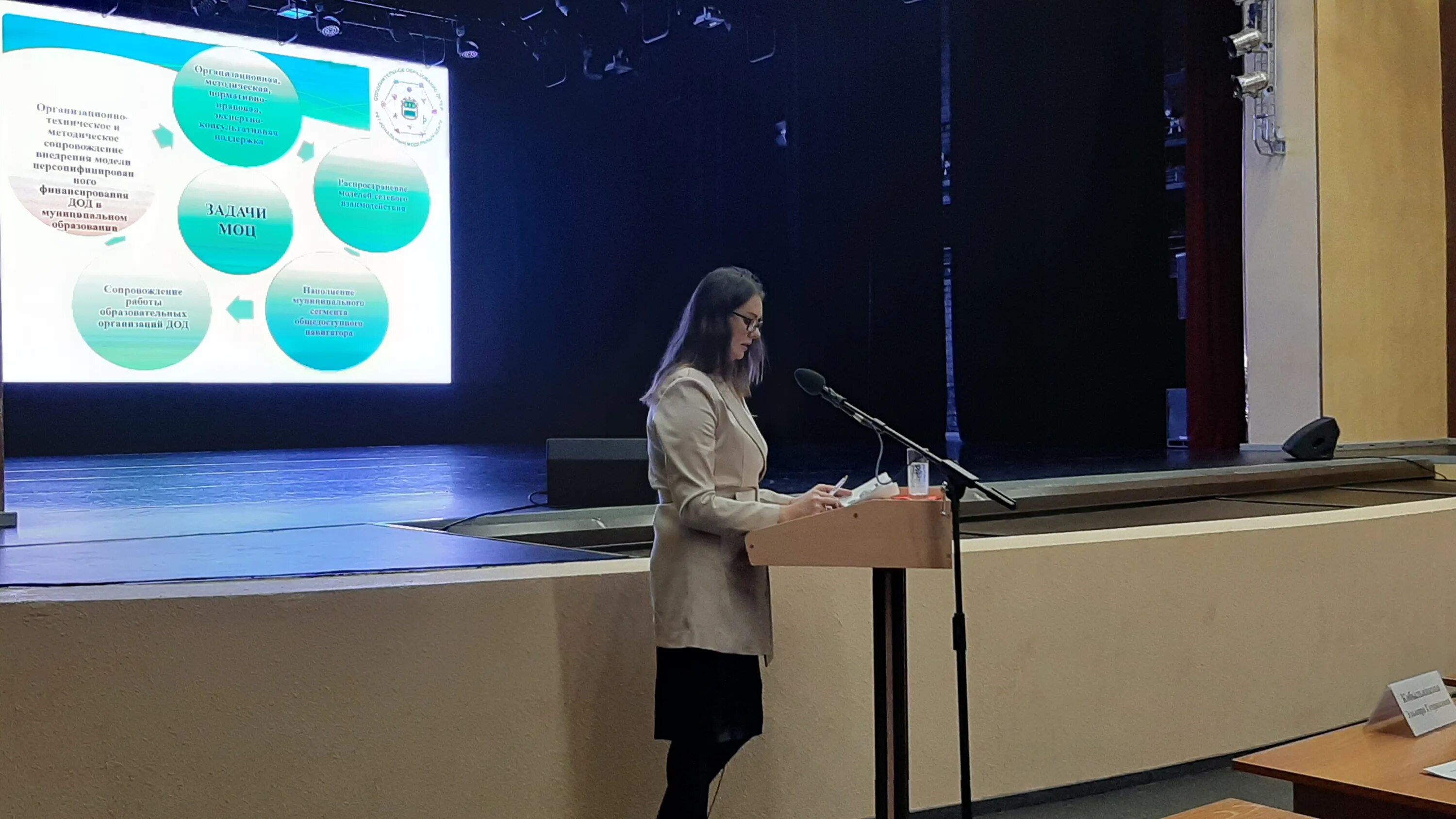 управление образования г благовещенска. поцелуева элина борисовна амурская область. сайт управления образования благовещенска. управление образования благовещенск. прием в первый класс.