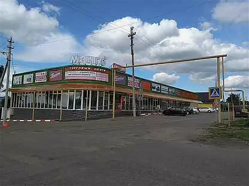 Вокзал щербинки нижний новгород. Автостанция мурашкино нижний новгород. Канавинская тпу нижний новгород. Мурашкино автозапчасти. Автовокзал на сенной.
